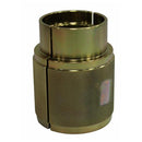 FORK SEAL DRIVER FOR 35MM & 36MM REPLACES MOTION PRO MP080221