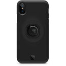 MAG IPHONE X_XR CASE