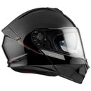 MT GENESIS SV [GLOSS BLACK] 5