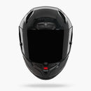 X804RS324_front