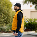 Square App 8150-120-XXX_037