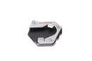 SIDE STAND FOOT EXTENSION SW MOTECH TRIUMPH TIGER 900 /GT/PRO