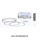 GAC S5F08500001B