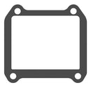 V FORCE REPLACEMENT REED GASKET BETA HUSQVARNA KTM