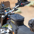 SE-3060 - HURRICANE WATERPROOF DUAL SPORT ENDURO T