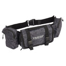Thor MX Toolpak Bag Vault Charcoal Heather