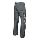 THOR PANT TERRAIN OTB CHARCOAL