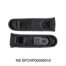 X903-NS-SPTFR00000075