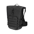DriRider Everest 26L Backpack - DRI7106887