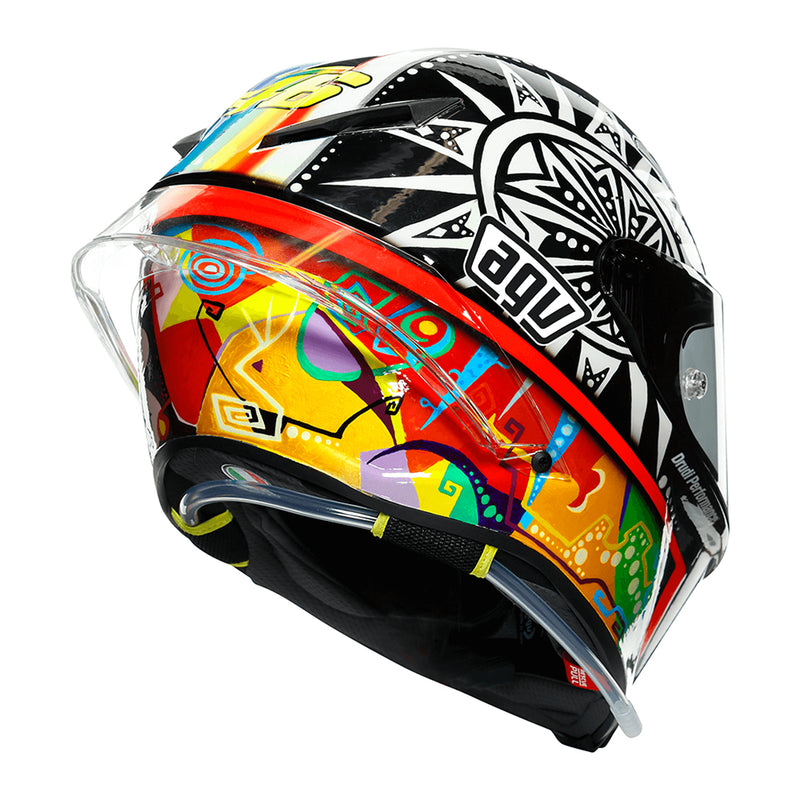 agv pista gp elements AGV PISTA GP RR [WORLD TITLE 2002] – City Honda Manawatu