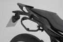 SIDE CARRIER SW MOTECH RIGHT BMW F900R 19-ON F900XR 19-ON