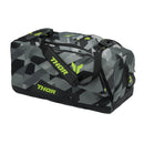 Thor MX Gear Bag Ciruit Camo/Acid