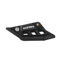 ACERBIS CHAIN GUIDE FOR KTM/HUSQVARNA/GAS GAS