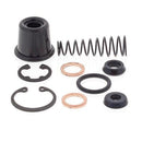 ALL BALLS MASTER CYLINDER REBUILD KIT FRONT KAWASAKI KX SUZUKI RM YAMAHA WR YZ