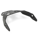 REAR CARRIER SW MOTECH STREET RACK SUZUKI BANDIT 1200 1250 600 650 GSX1250F GSX1400 GSX650F