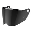 AIROH  Commander 2 Dark Smoke Visor