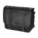 DriRider Legacy 12L Saddlebag - DRI7106891