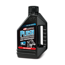 Maxima Plush Damping Fluid - Bicycle