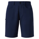 OAKLEY Baseline Hybrid 21 2.0 Short - Pebble
