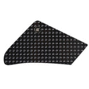 Eazi-Grip for Yamaha MT-09 SP 25- EVO Black R&G