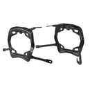 SIDE CARRIERS SW MOTECH CFMOTO 23-ON