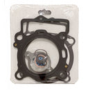 GASKET SET TOP VERTEX GAS GAS HUSQVARNA KTM