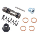 MASTER CYLINDER REBUILD KIT PSYCHIC REAR BRAKE GASGAS HUSQVARNA