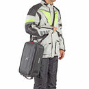 XL10_dressed