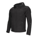 Dririder BLVD II Hoody - Black