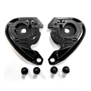 HJC RPHA72 VISOR RACHET SET