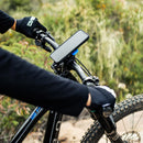 QUAD LOCK - Cycling - Out Front Mount 1