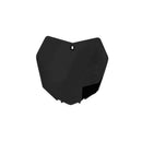NUMBER PLATE RTECH BLACK KTM 125 SX 150 SX 13-15 250 SX 13-16 250 SX-F 13-15
