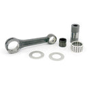 CONROD KIT WOSSNER KTM 200 EXC 98-16 200 SX 03-04 200 XC-W 06-16 200 XC 06-10