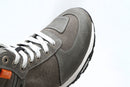 Piper-air-grey_04