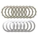 CLUTCH KIT PSYCHIC BETA 250RR 300RR 350RR 390RR 430RR 480RR