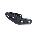 CHAIN GUIDE RTECH BLACK YAMAHA YZ65 18-26 YZ85 21-26
