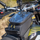 RG-1040 - TRAILS END LITE TANK BAG - 13