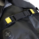 SE-4010 - HURRICANE WATERPROOF 10L ROLL BAG 18