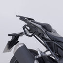 SIDE CARRIER SW MOTECH ADAPTER V-LOC TO  SLC
