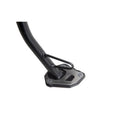 SIDE STAND FOOT EXTENSION SW MOTECH KTM 125 DUKE 23-ON 390 ADVENTURE 19-ON 390 DUKE02-ON