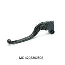 MG 4202362508