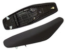 COMPLETE SEAT PSYCHIC STANDARD SUZUKI RM125 RM250 01-08