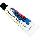 GRIP GLUE TORC 1