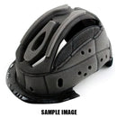C71 Helmet Liner