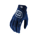 AIR GLOVE NAVY | YOUTH