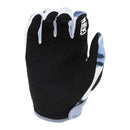 GP GLOVE CAMO GRAY