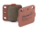 07HO22SD-pads