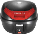 Givi E30N Monolock Case Black
