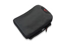 SW MOTECH SEAT CUSHION TRAVELLER COMFORT