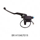 BR H10467017